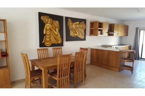 1 bedroom Penthouse to rent in Naxxar