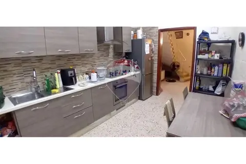 3 Bedroom Town House For Sale in Siggiewi