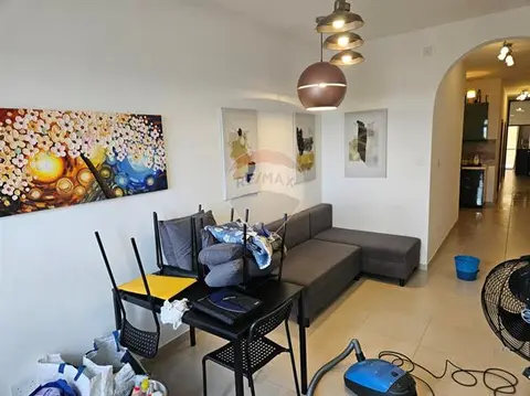 2 bedroom Maisonette to rent in Gozo - Marsalforn
