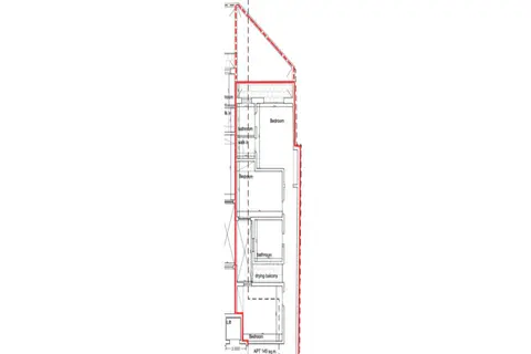 3 Bedroom Apartment For Sale in Gozo - Nadur