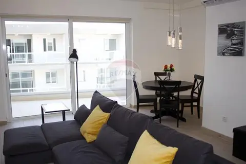 2 bedroom Apartment to rent in Qawra