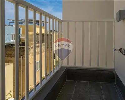 2 bedroom Apartment to rent in Marsaxlokk