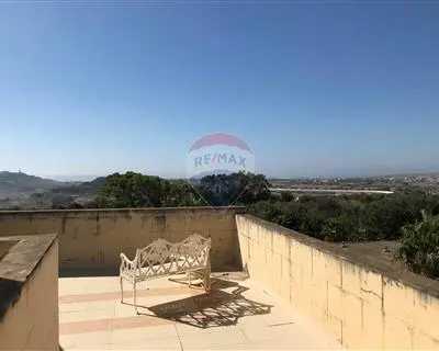 3 bedroom Penthouse for sale in Gozo - Xaghra