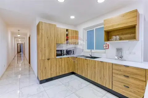 3 bedroom Apartment for sale in St Julian's