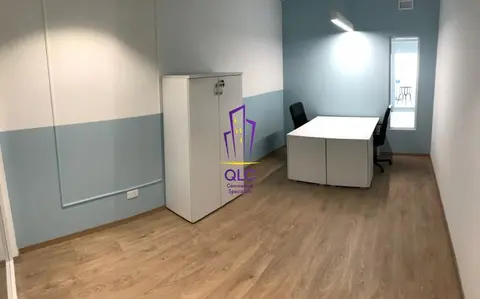 Office to rent in Naxxar