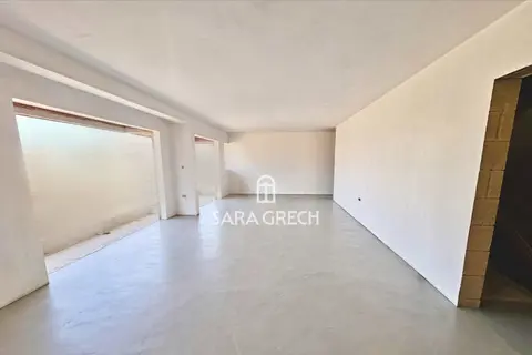 3 Bedroom Apartment For Sale in Naxxar