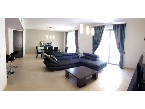 3 bedroom Apartment to rent in Sliema
