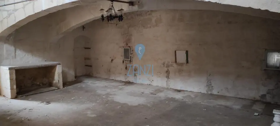 5 bedroom House of Character for sale in Lija
