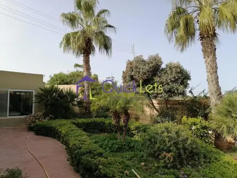 1 bedroom Bungalow to rent in Iklin