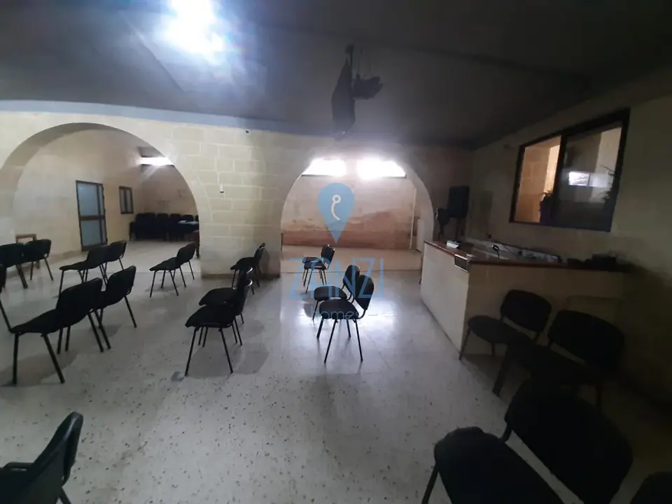 Bar for sale in Santa Venera