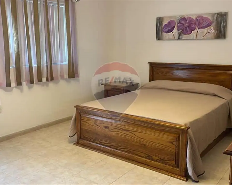 3 bedroom Penthouse to rent in Qawra