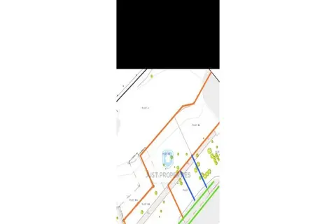 Land For Sale in Rabat