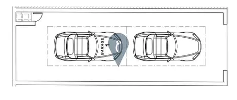 Garages / Garage Space for sale in Mosta