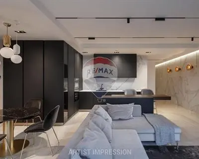 3 bedroom Apartment for sale in Zejtun