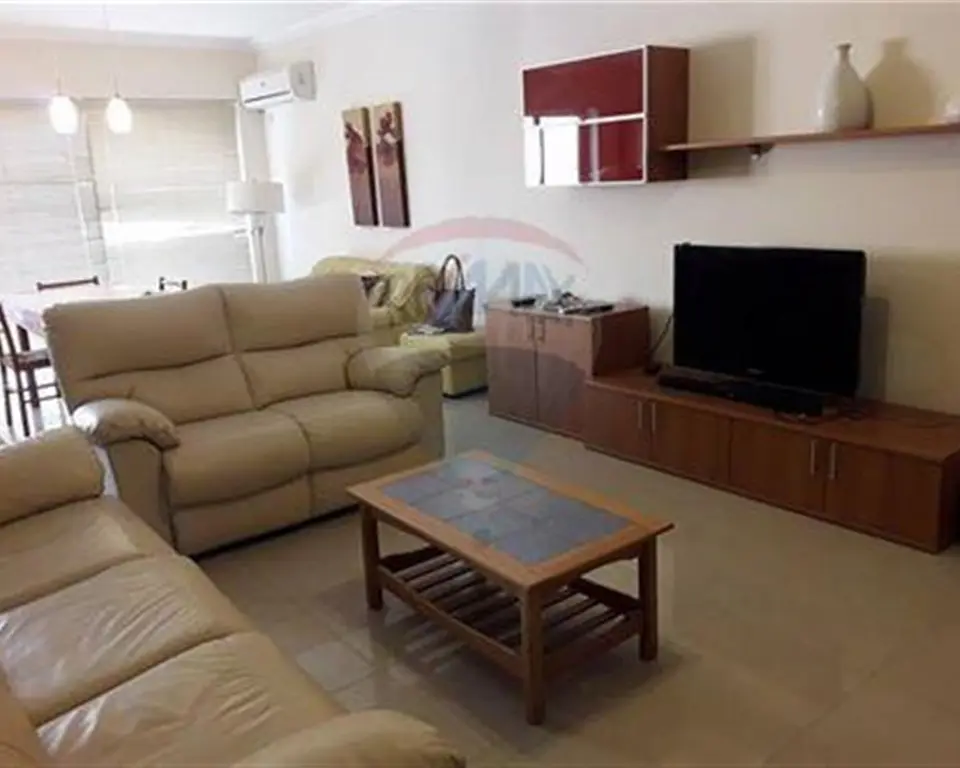 2 bedroom Apartment to rent in Qawra