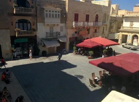 2 bedroom Apartment to rent in Gozo
