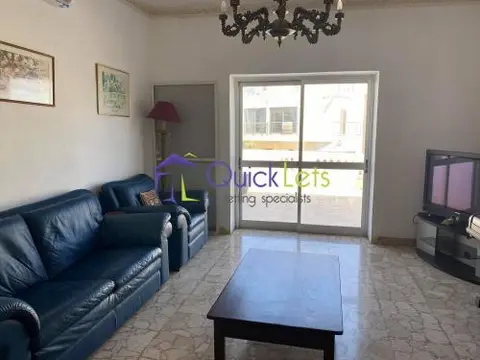 4 bedroom Semi Detached Villa  to rent in San Gwann