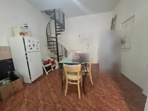 1 Bedroom Town House For Sale in Xghajra