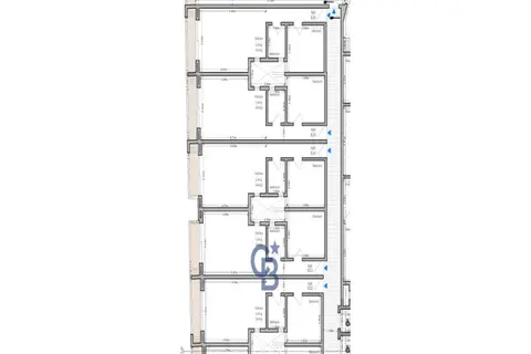 1 Bedroom Apartment For Sale in Santa Venera