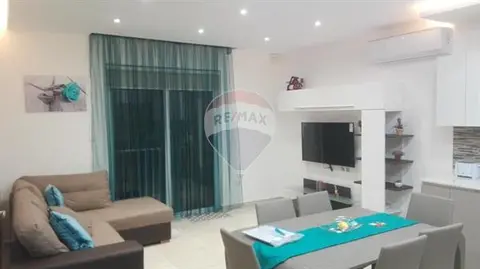 3 bedroom Apartment to rent in Luqa
