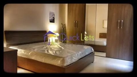 3 bedroom Apartment to rent in Zejtun