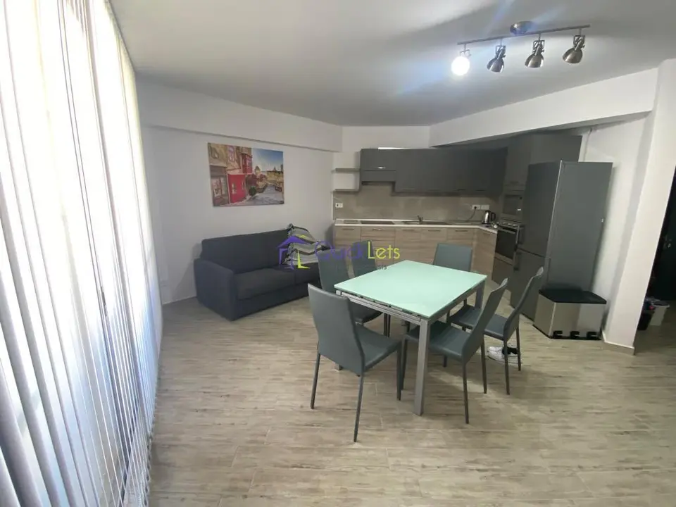 2 bedroom Apartment to rent in Gozo - Ghajnsielem