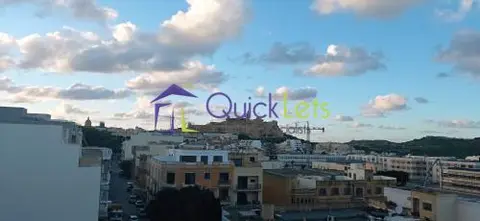 2 bedroom Penthouse to rent in Gozo - Rabat (Victoria)