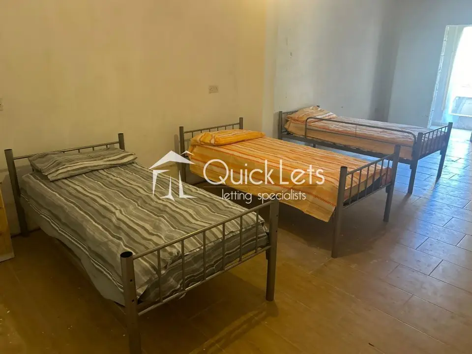 Room to rent in Pieta