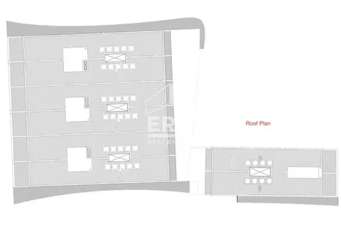 3 Bedroom Penthouse For Sale in Gozo - Kercem
