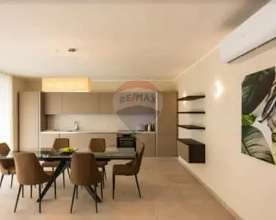 3 bedroom Apartment to rent in Swieqi