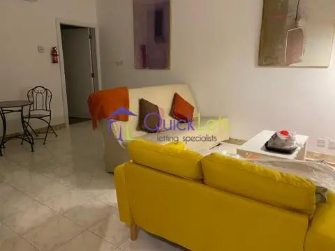 2 bedroom Apartment to rent in Swieqi