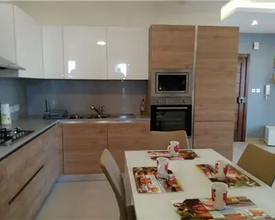 3 bedroom Apartment to rent in Msida