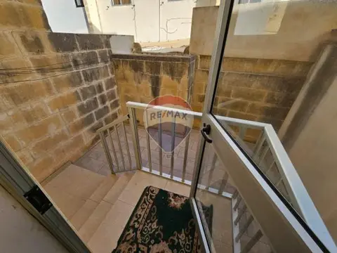2 bedroom Maisonette to rent in Gudja