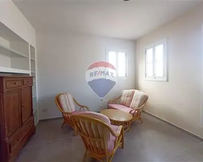 2 bedroom Apartment to rent in Cospicua
