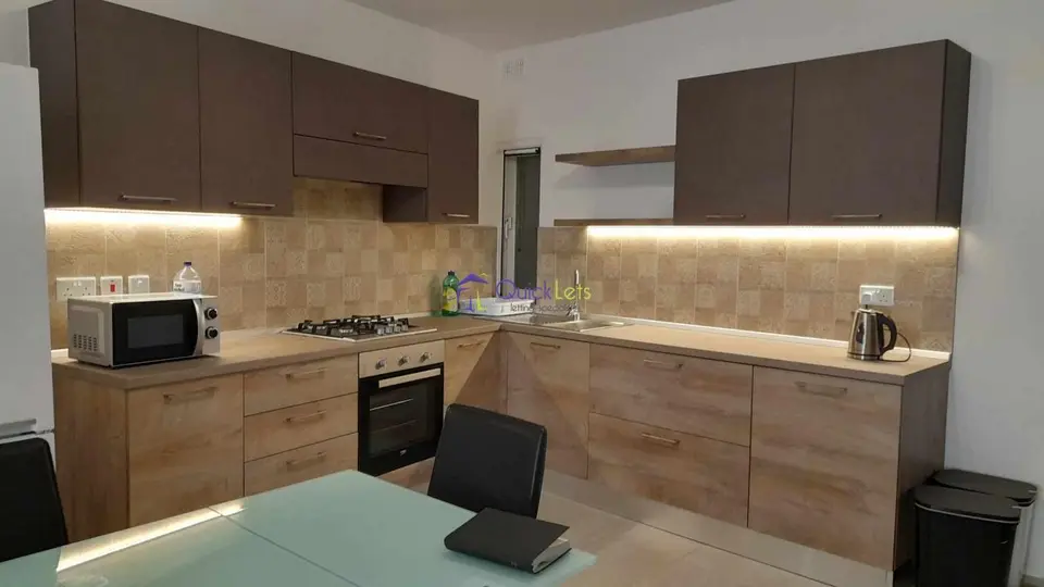 2 bedroom Apartment to rent in Gozo - Rabat (Victoria)