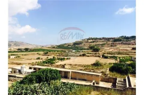 3 bedroom Apartment for sale in Gozo - Victoria