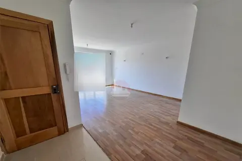 3 Bedroom Penthouse For Sale in Marsascala