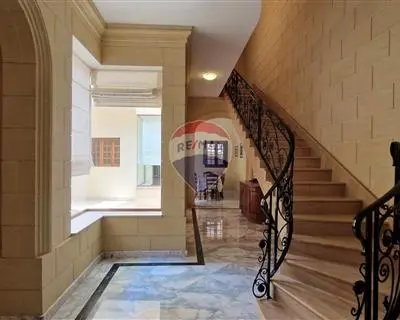 3 bedroom Terraced House for sale in Gozo - Xaghra