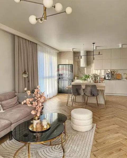 1 bedroom House of Character for sale in Birkirkara