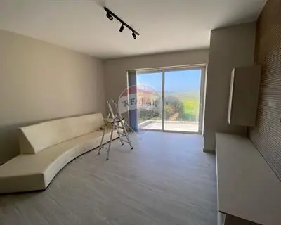 3 bedroom Apartment to rent in Gozo - Victoria