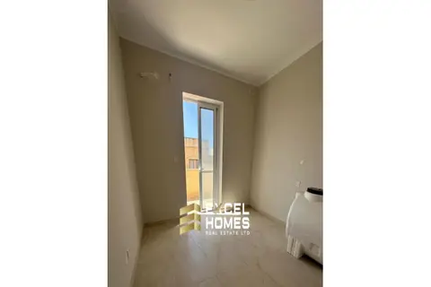 Town House For Sale in Qormi