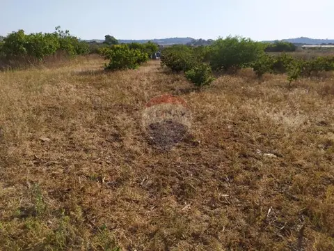 Land for sale in Zebbug