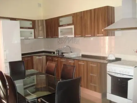 2 bedroom Apartment to rent in St Julian's