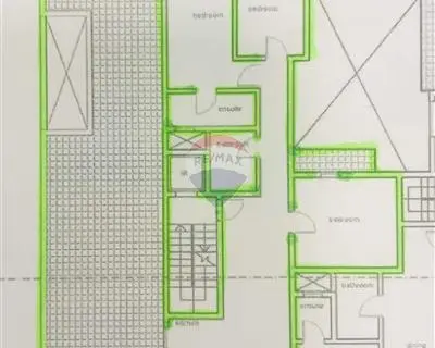 Garage (Residential) for sale in Sliema