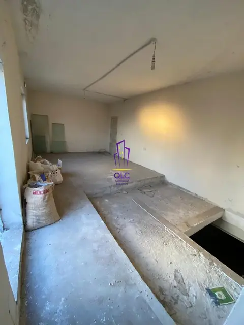 Office to rent in Paola