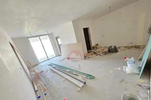 1 Bedroom Apartment For Sale in Zejtun