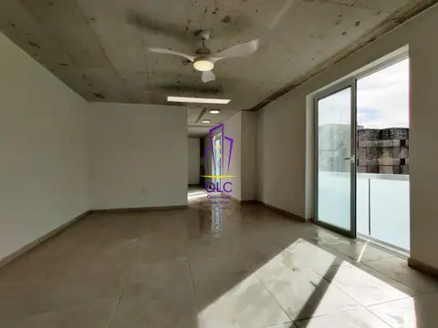 Office to rent in San Gwann