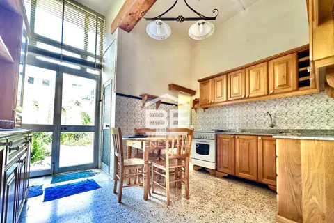 3 Bedroom Town House For Sale in Birkirkara