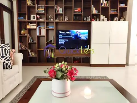 3 bedroom Maisonette to rent in Naxxar
