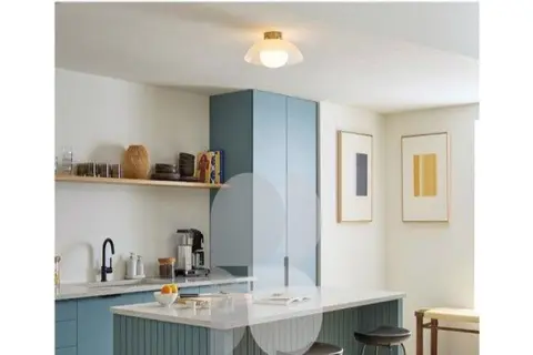3 Bedroom Apartment For Sale in Zabbar